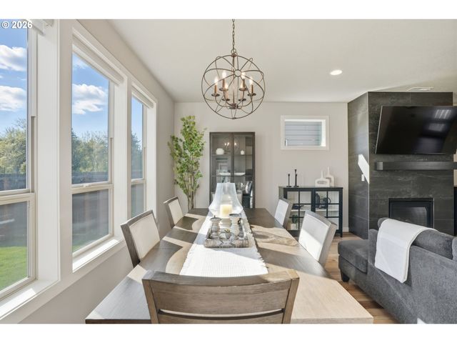 13603 Ne 109TH Way, Vancouver, WA 98682