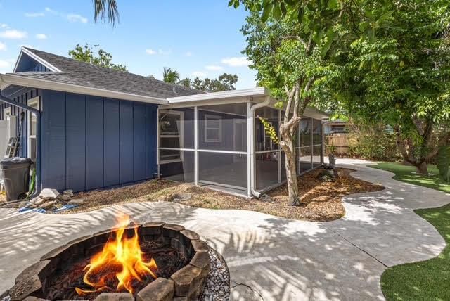 6173 Barbara Street, Jupiter, FL 33458