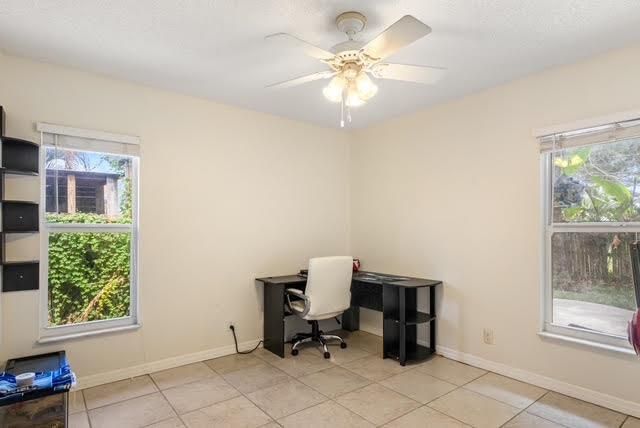 6173 Barbara Street, Jupiter, FL 33458