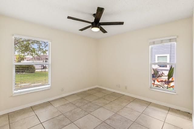6173 Barbara Street, Jupiter, FL 33458