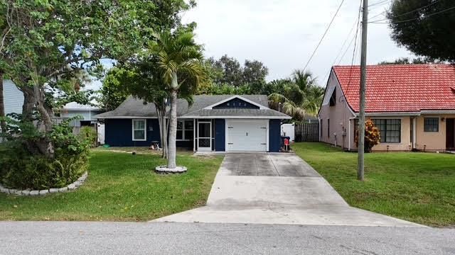 6173 Barbara Street, Jupiter, FL 33458