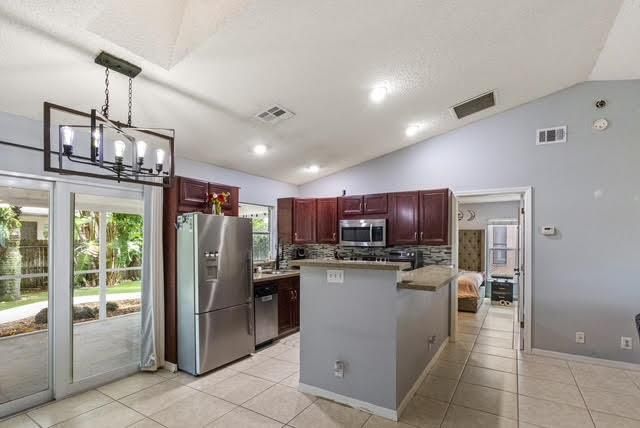 6173 Barbara Street, Jupiter, FL 33458