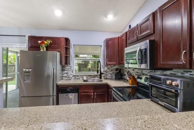 6173 Barbara Street, Jupiter, FL 33458