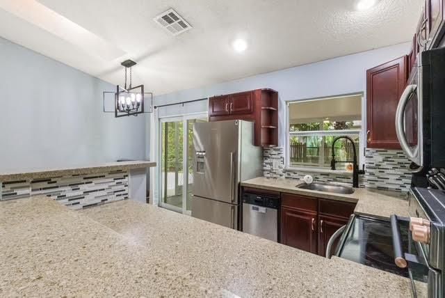 6173 Barbara Street, Jupiter, FL 33458