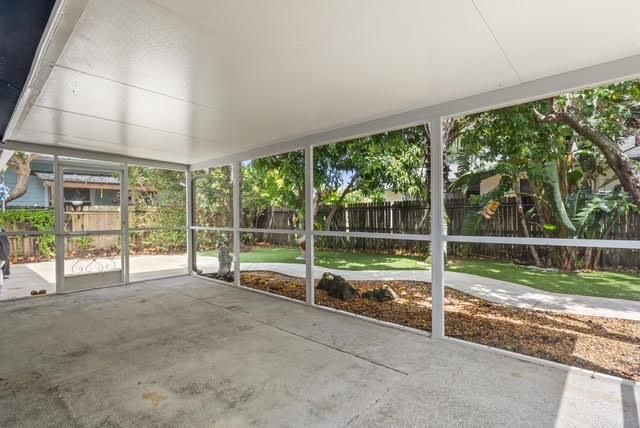 6173 Barbara Street, Jupiter, FL 33458