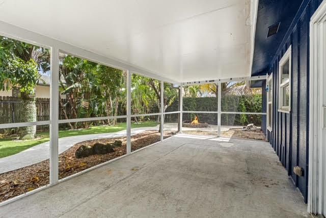 6173 Barbara Street, Jupiter, FL 33458