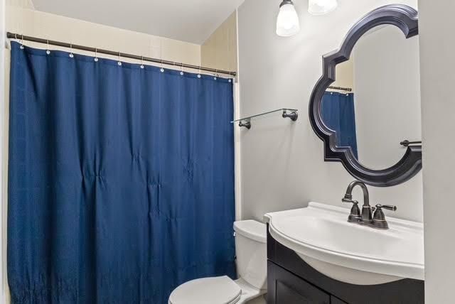 6173 Barbara Street, Jupiter, FL 33458