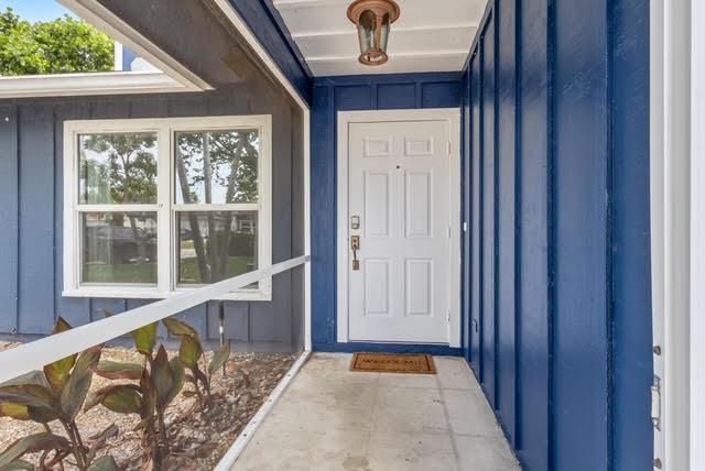 6173 Barbara Street, Jupiter, FL 33458