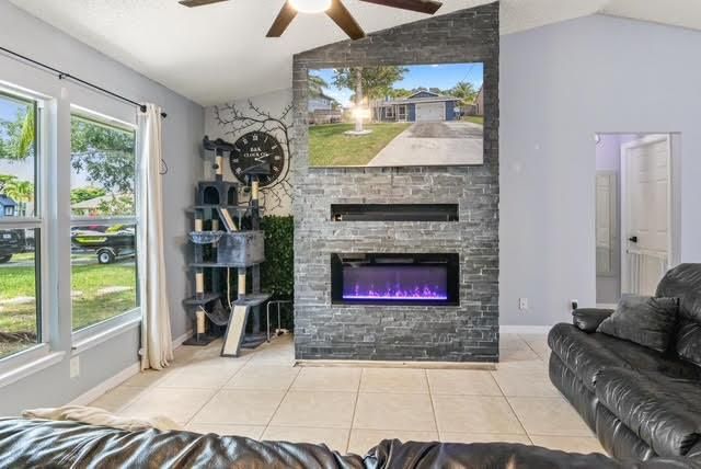 6173 Barbara Street, Jupiter, FL 33458