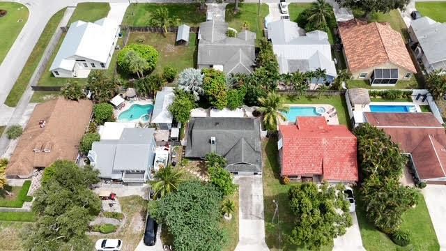 6173 Barbara Street, Jupiter, FL 33458