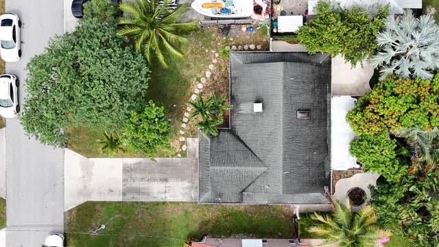 6173 Barbara Street, Jupiter, FL 33458