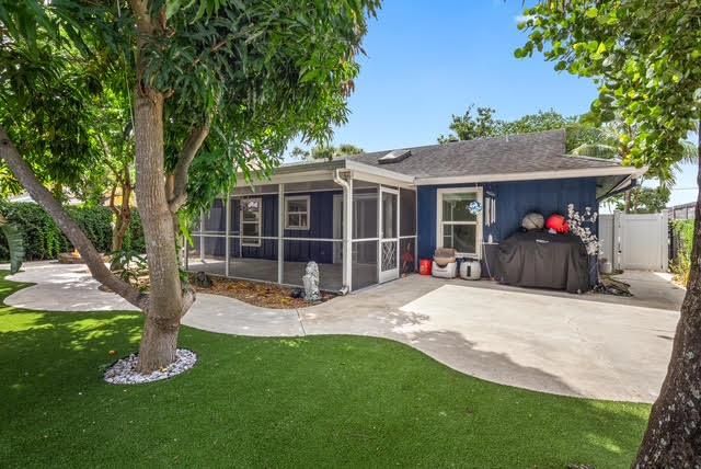 6173 Barbara Street, Jupiter, FL 33458