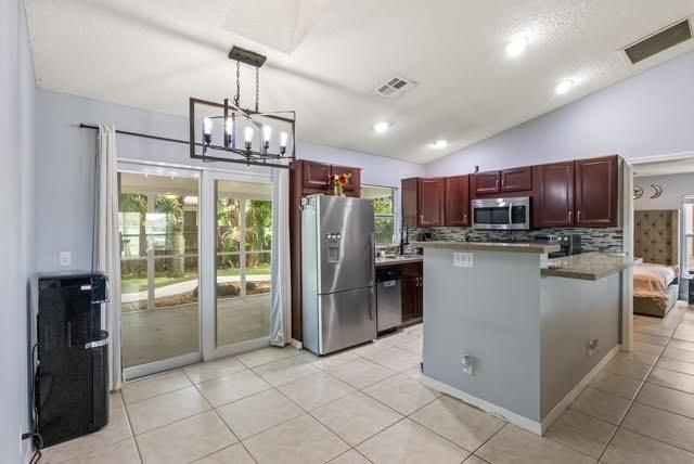 6173 Barbara Street, Jupiter, FL 33458