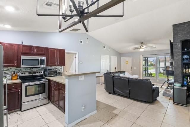 6173 Barbara Street, Jupiter, FL 33458
