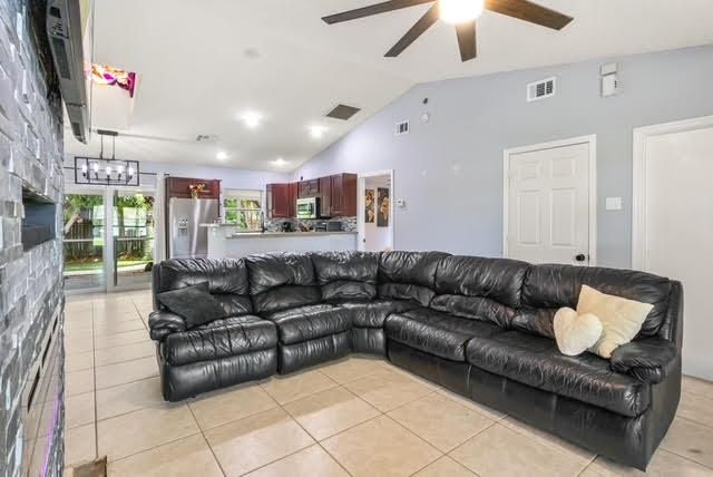 6173 Barbara Street, Jupiter, FL 33458