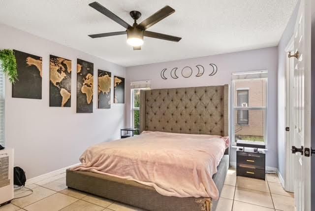 6173 Barbara Street, Jupiter, FL 33458