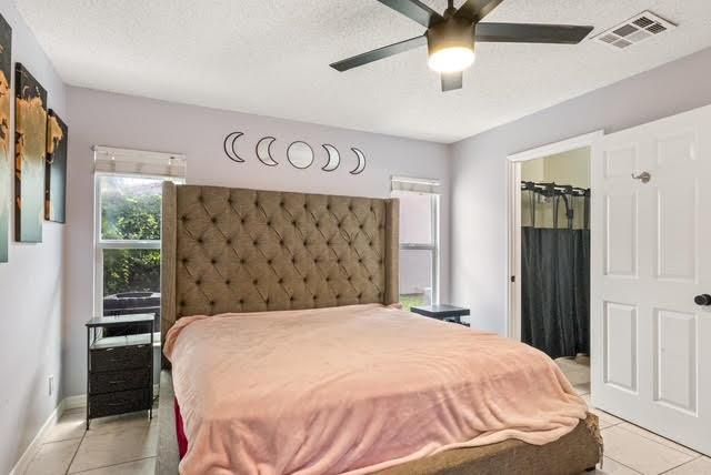 6173 Barbara Street, Jupiter, FL 33458