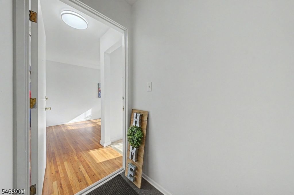 2467 State Route 10 6B, Parsippany-troy Hills Twp., NJ 07950 — photo 2