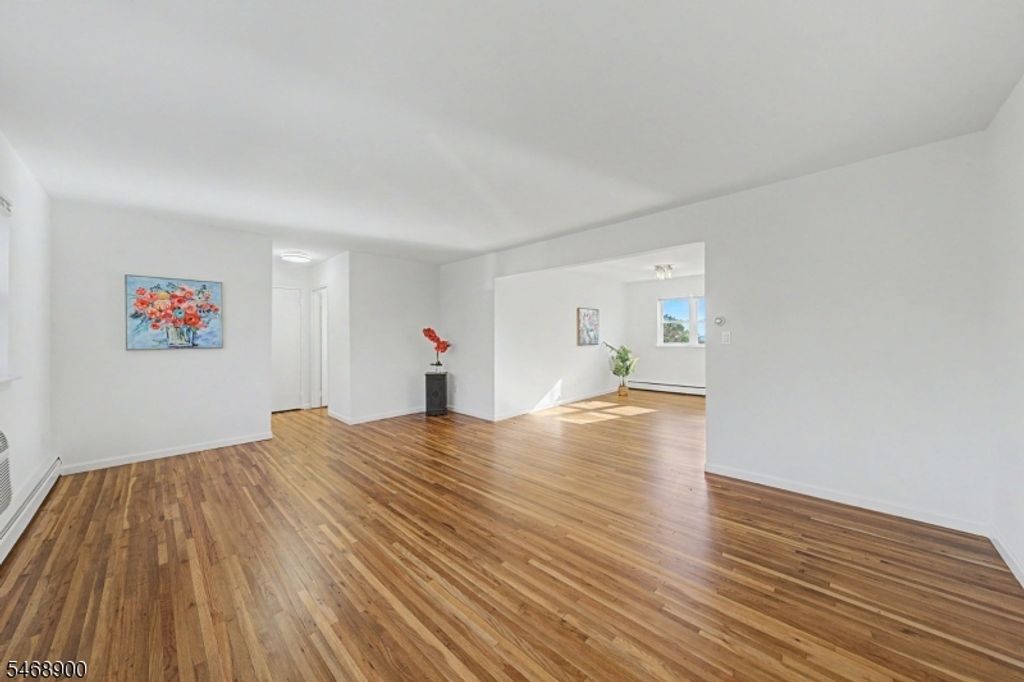 2467 State Route 10 6B, Parsippany-troy Hills Twp., NJ 07950 — photo 3