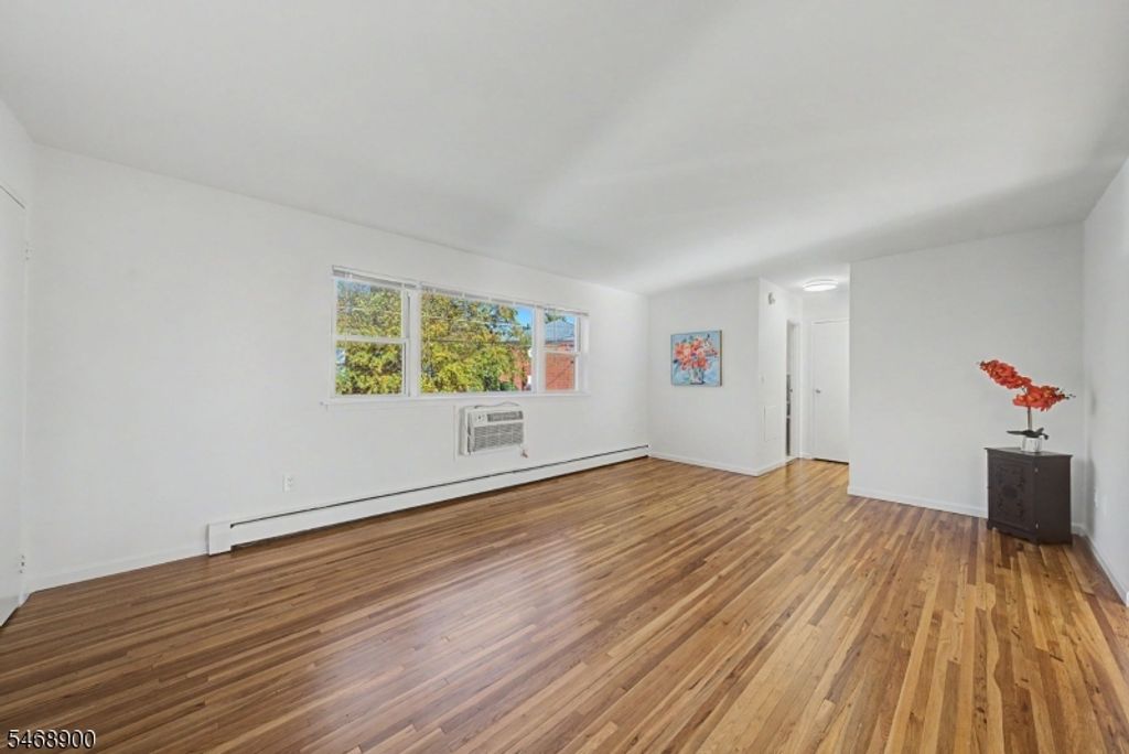 2467 State Route 10 6B, Parsippany-troy Hills Twp., NJ 07950 — photo 4