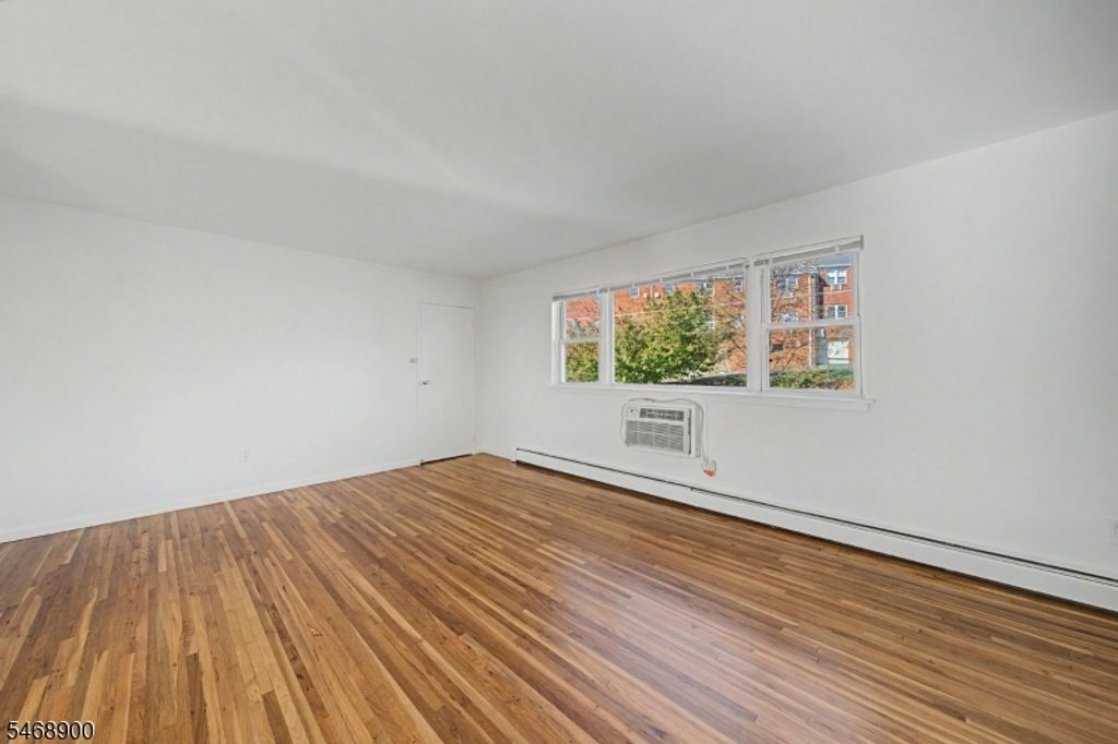2467 State Route 10 6B, Parsippany-troy Hills Twp., NJ 07950 — photo 5