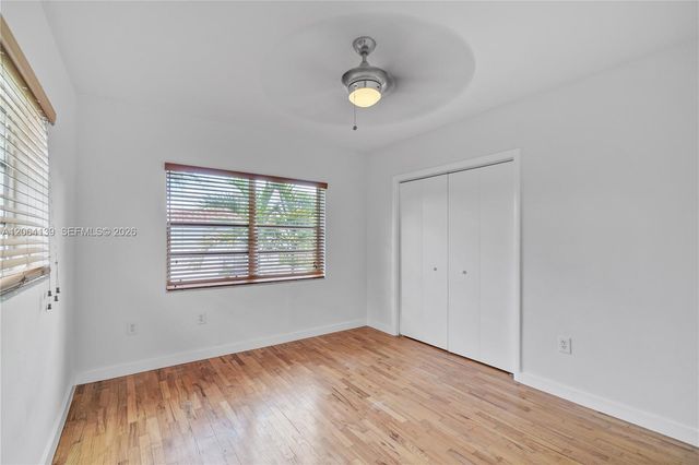 411 Santander Avenue 1, Coral Gables, FL 33134