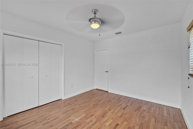 411 Santander Avenue 1, Coral Gables, FL 33134