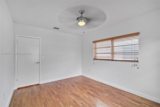 411 Santander Avenue 1, Coral Gables, FL 33134