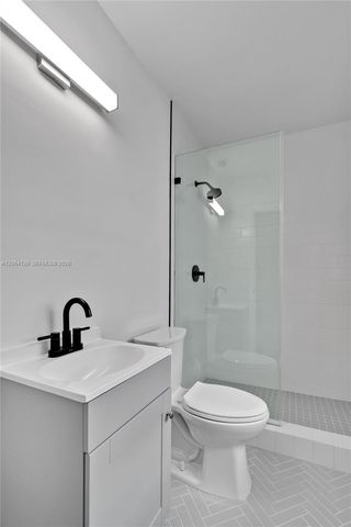 411 Santander Avenue 1, Coral Gables, FL 33134