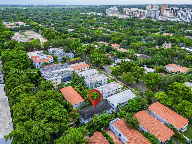 411 Santander Avenue 1, Coral Gables, FL 33134
