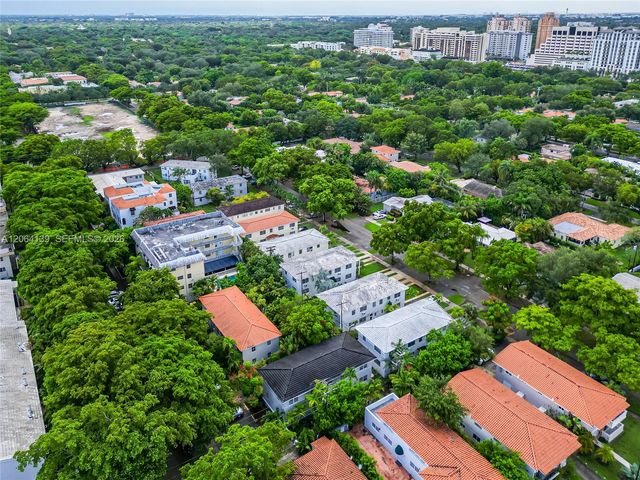 411 Santander Avenue 1, Coral Gables, FL 33134
