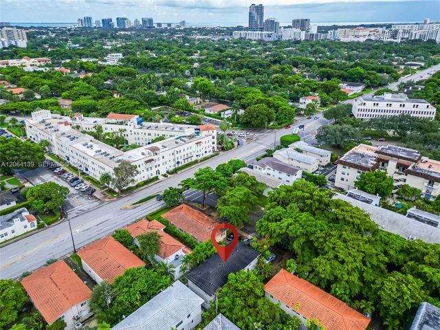 411 Santander Avenue 1, Coral Gables, FL 33134