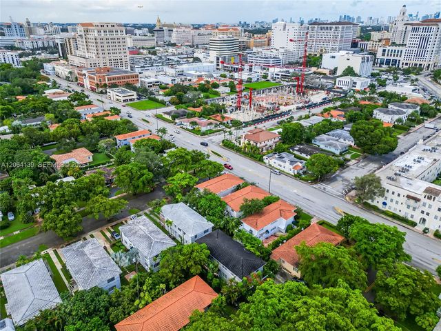 411 Santander Avenue 1, Coral Gables, FL 33134