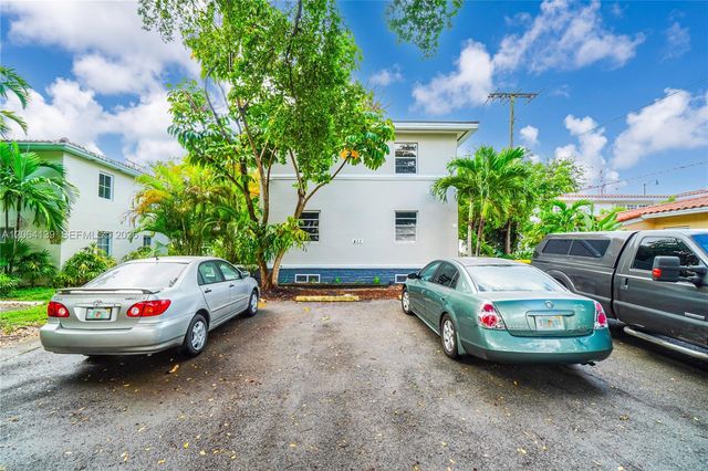 411 Santander Avenue 1, Coral Gables, FL 33134
