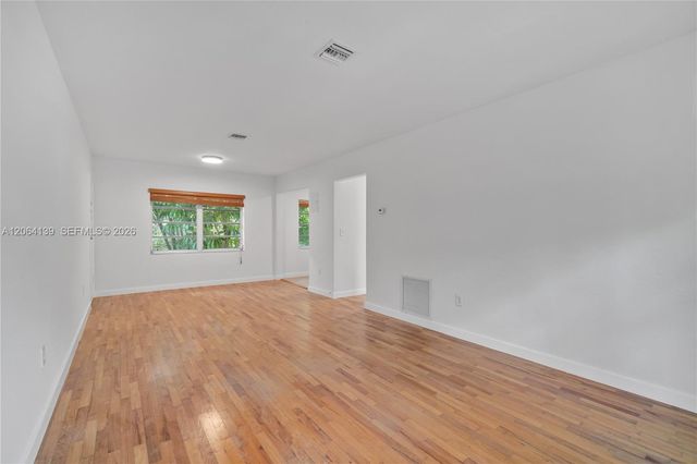 411 Santander Avenue 1, Coral Gables, FL 33134