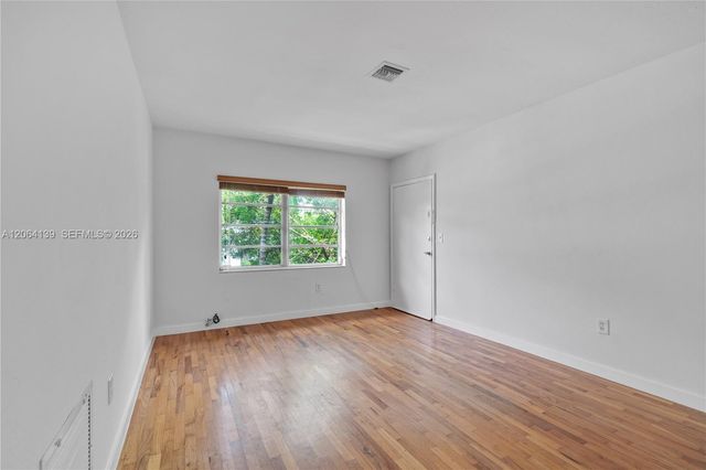 411 Santander Avenue 1, Coral Gables, FL 33134