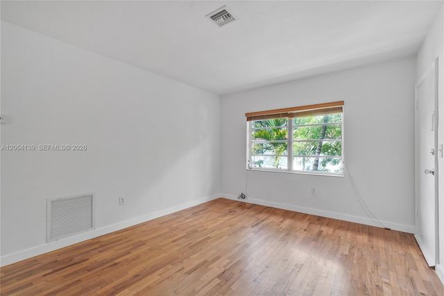 411 Santander Avenue 1, Coral Gables, FL 33134