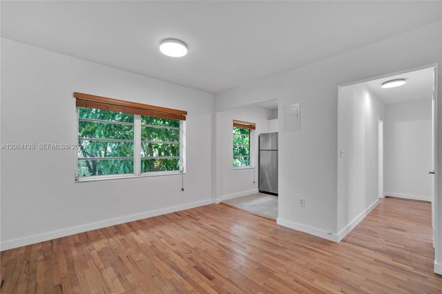 411 Santander Avenue 1, Coral Gables, FL 33134
