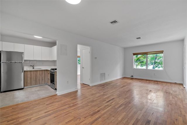 411 Santander Avenue 1, Coral Gables, FL 33134