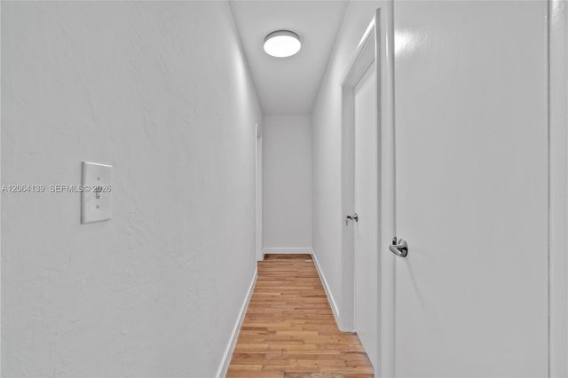 411 Santander Avenue 1, Coral Gables, FL 33134