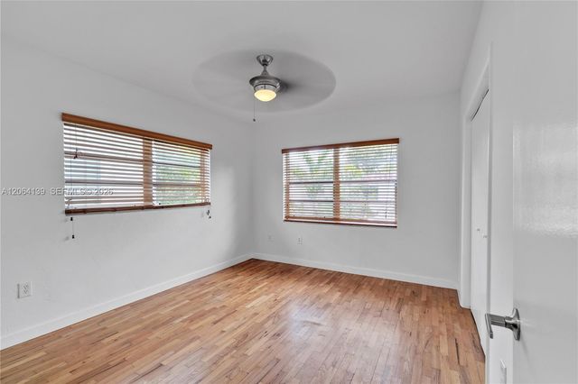 411 Santander Avenue 1, Coral Gables, FL 33134