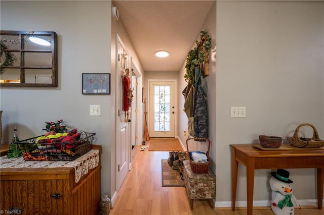 710 Saddle Drive, Pilot Mountain, NC 27041