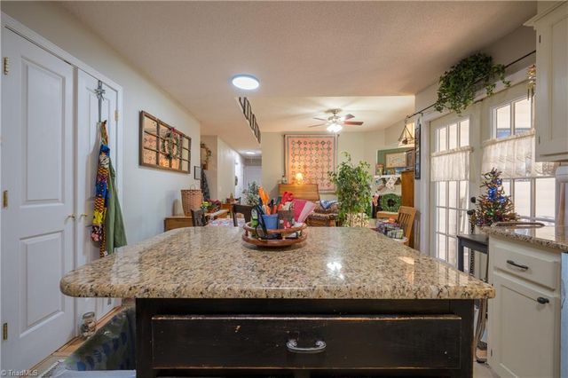 710 Saddle Drive, Pilot Mountain, NC 27041