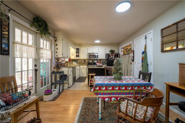 710 Saddle Drive, Pilot Mountain, NC 27041