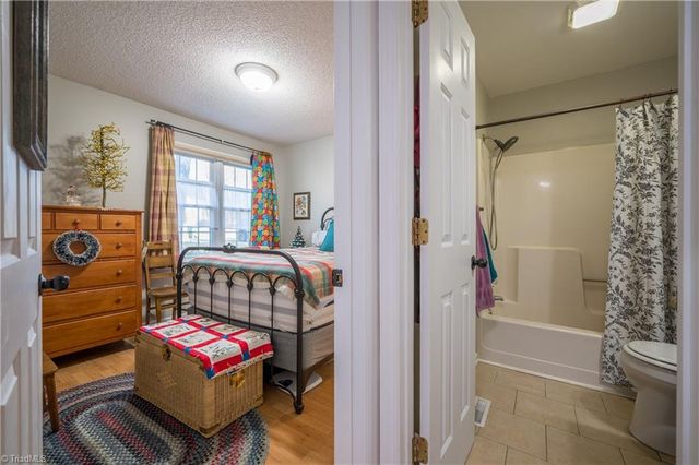 710 Saddle Drive, Pilot Mountain, NC 27041