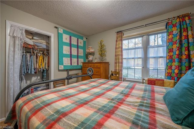 710 Saddle Drive, Pilot Mountain, NC 27041