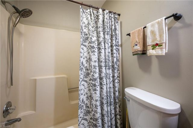 710 Saddle Drive, Pilot Mountain, NC 27041