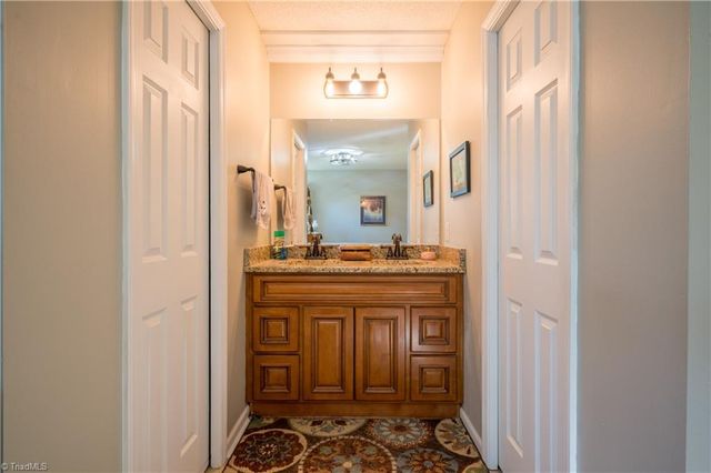 710 Saddle Drive, Pilot Mountain, NC 27041