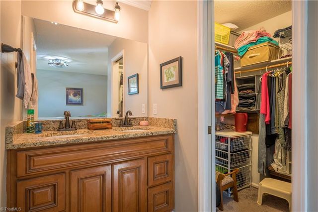 710 Saddle Drive, Pilot Mountain, NC 27041