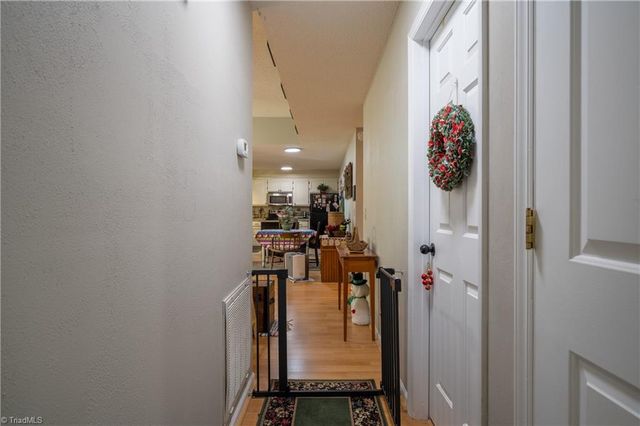 710 Saddle Drive, Pilot Mountain, NC 27041